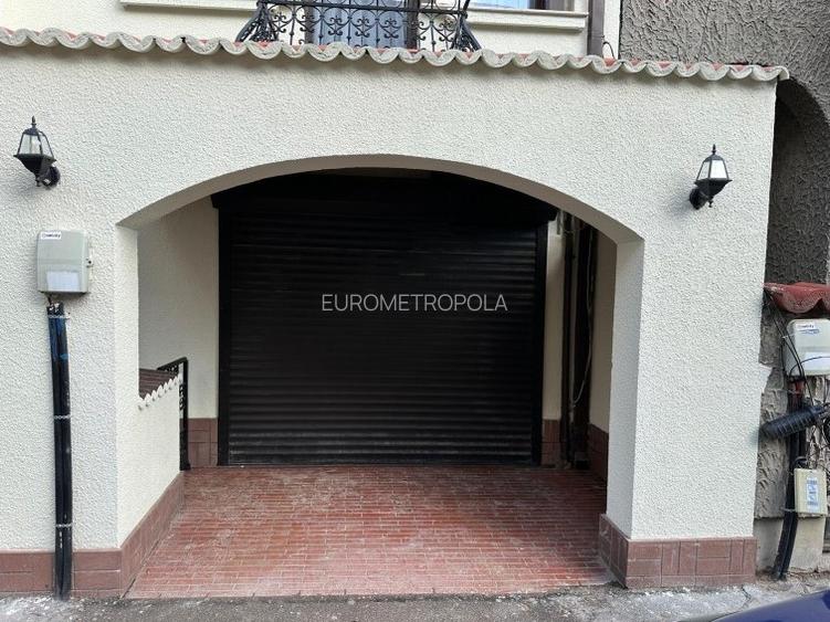 Vila complet renovata 2025  Dorobanti - Polona - 3