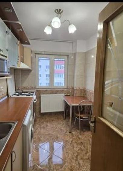 Apartament 2 Camere,Tineretului Parc,DECOMANDAT,Amenajat,mobilat,utilat,complet