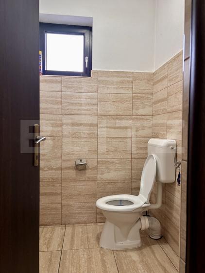 Casa cu 4 camere de vanzare, 150 mp, teren 532 mp, in Lazuri