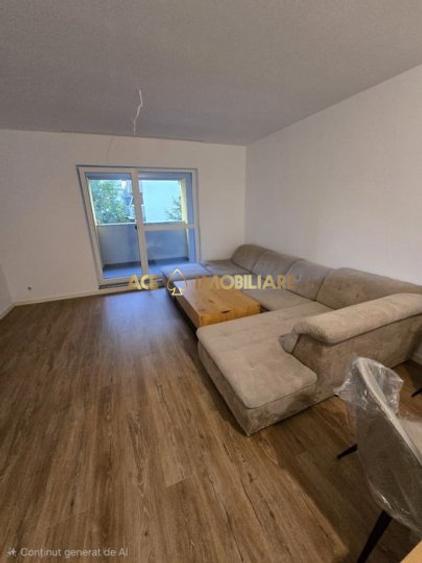 2 Camere de inchiriat | Basarabia | Centrala | Parcare | Mobilat |