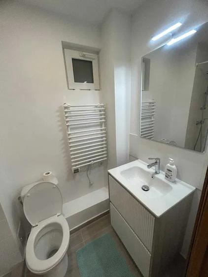 Apartament 3 camere | Ultracentral – Vasile Lascăr | 98 mp | 2 băi