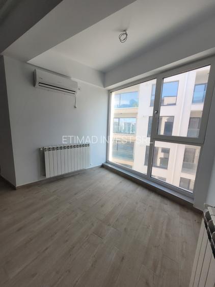 Comision 0%  Mamaia Nord - Meraki7 -      2 camere  62mp - bloc nou- 89900 euro - 21