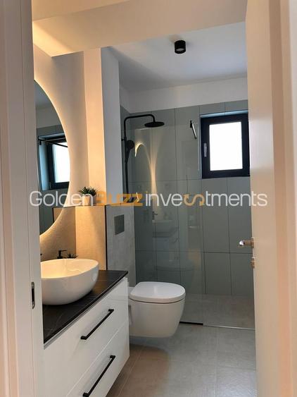 4 camere | Ima Residence | Iancu Nicolae