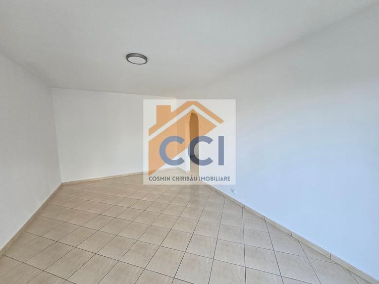 DE VÂNZARE – APARTAMENT 4 CAMERE, BISTRIȚA LAC