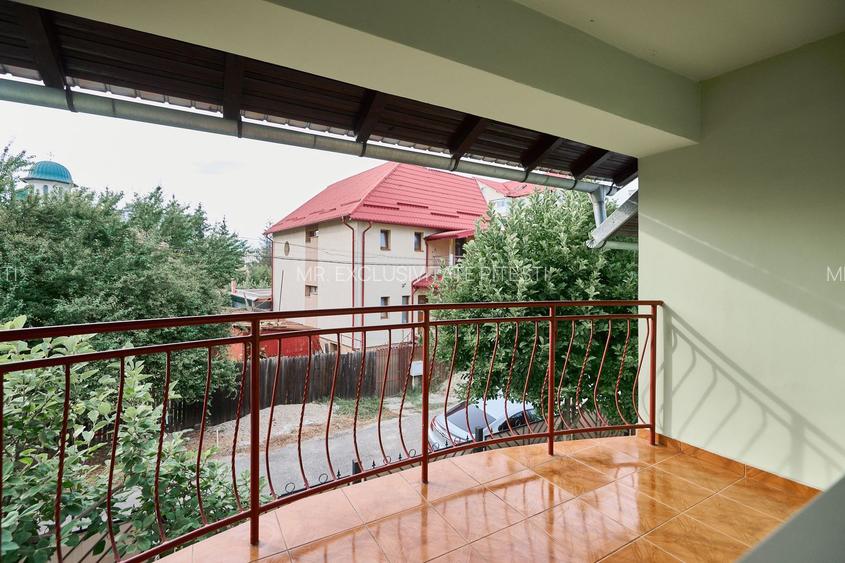 Casă rară în Găvana | Vecină cu pădurea, aproape de toate facilitățile - 22