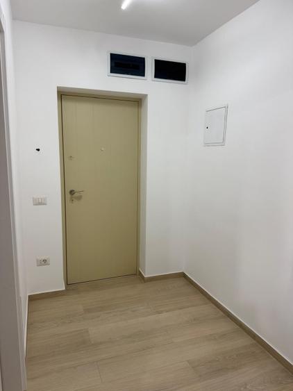 Apartament 2 camere semidecomandat zona Lidl Gara