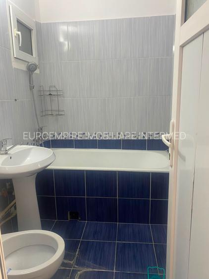 Apartament 2 camere decomandate zona KM 4-5 - 14