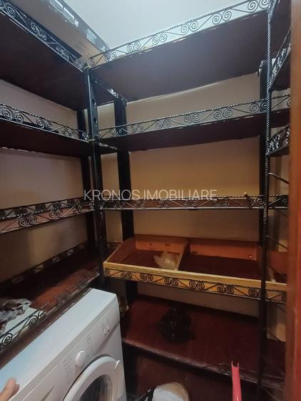 Apartament 3 camere, 2 bai,  Piata Balada 68 mp, 125.000 euro - 16