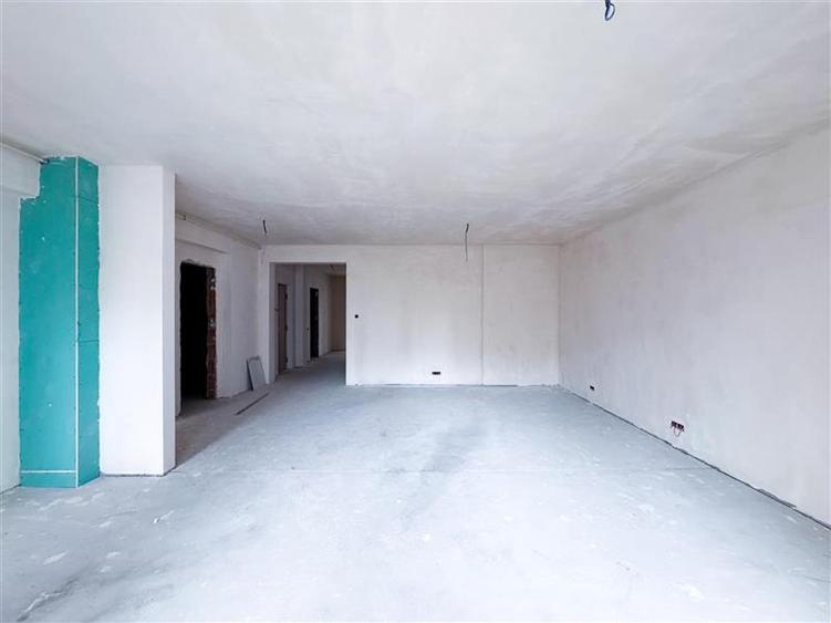 Apartament 2 camere de vanzare Aviatiei