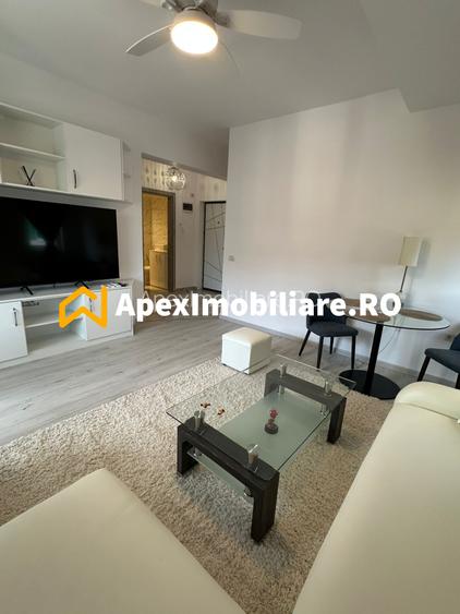 Apartament 2 camere de inchiriat Militari București | ApexImobiliare.ro - 3