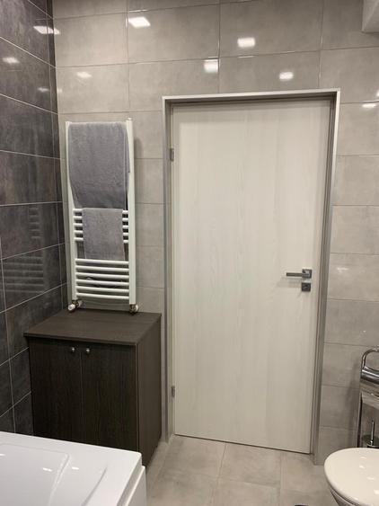 Lux 2 camere gata  oferta  best