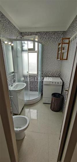 Apartament 2 camere Piata Unirii - 7