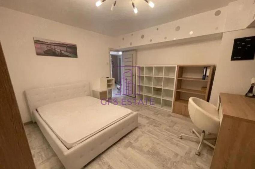 Inchiriere Apartament 2 Camere Nerva Traian|Centrala