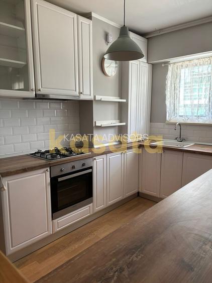 Apartament Upground | 3 camere | Ready to move - 15