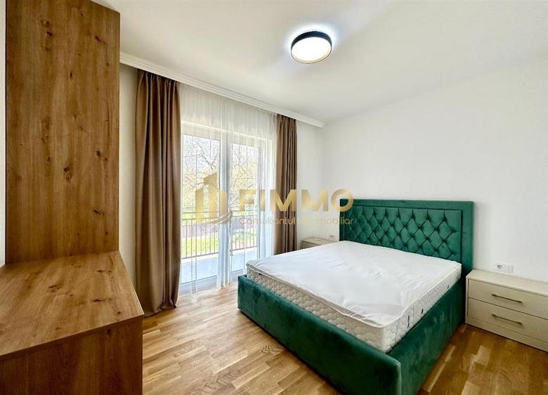 Apartament superb | 3 cam | ID: 1184