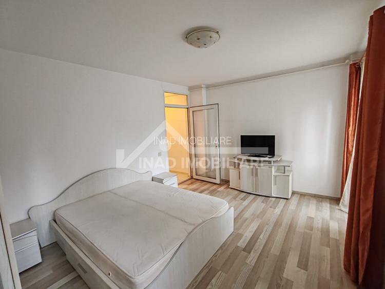 Apartament 2 camere, constructie noua, zona Semicentrala - 4