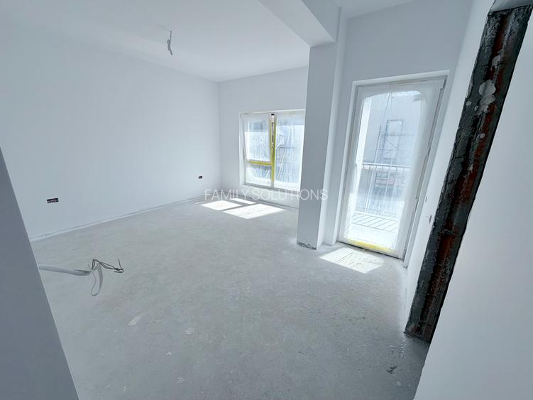 Casa noua P+1+M 6 cam. Util 164mp. Teren 232mp. Ultimele 2 disponibile. - 17
