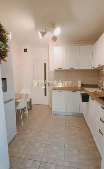 3 Camere de inchiriat | Tineretului | Metrou | Pet-friendly | Parcare - 5