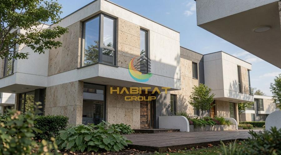Vânzare Vila | Duplex P+1 | 170 mp | Popești Leordeni