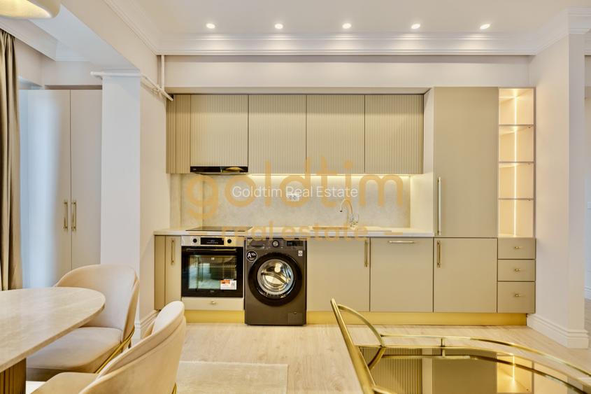 COMISION 0/LUX/APARTAMENT SPECTACULOS/MOBILAT UTILAT - 29