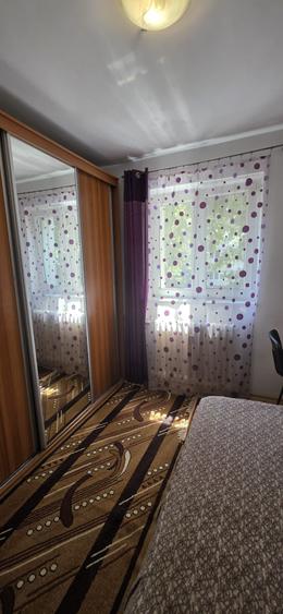 Ultracentral, 480euro/luna neg, 2 camere decomandate, C. Negri