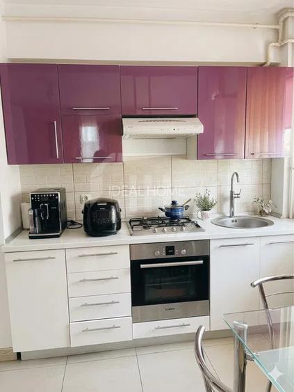 Apartament 2 camere, Buna Ziua - 5
