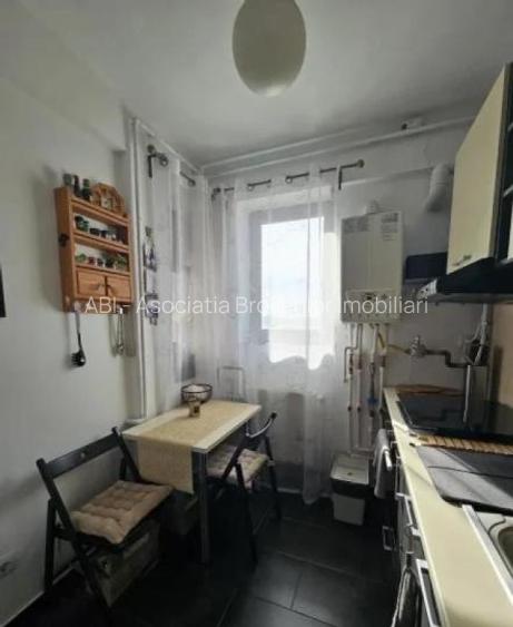 Vanzari Garsoniere Bucurestii Noi - 3