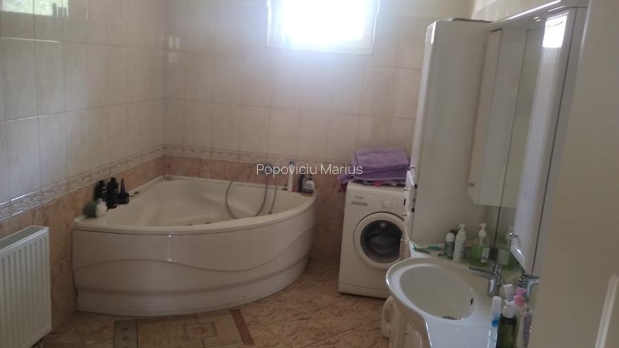 Casa 3 camere la Elek, langa Gyula, Ungaria - 16