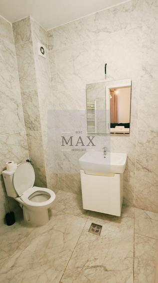 Apartament 3 Camere de Închiriat | Baciu | 65 mp | 0 Comision