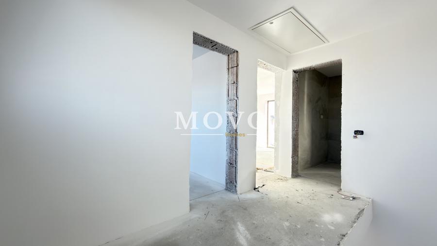 Duplex despartit Mosnita Noua | 4 camere | Toate utilitatile | Zona Lidl 2