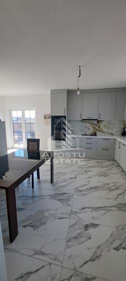 Casa individuala de vanzare in Urseni
