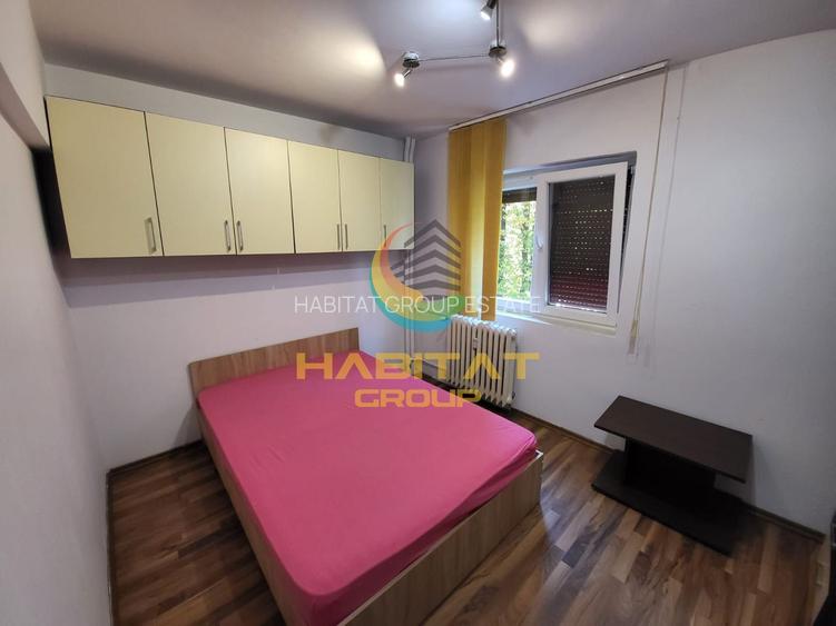 Vanzare Apartament 2 Camere 36mp Zona Alexandru Obregia - 3