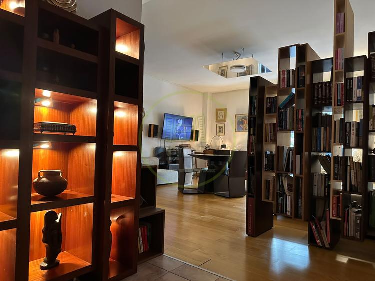 Apartament Premium 3 Camere – Ski In/Ski Out Pârtia Clăbucet, Predeal