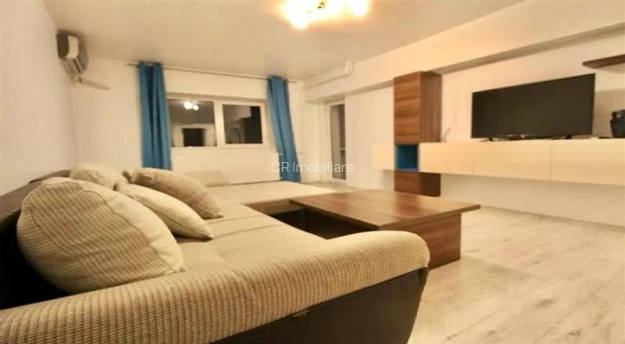 Inchiriere Apartament 2 Camere Bulevardul Unirii
