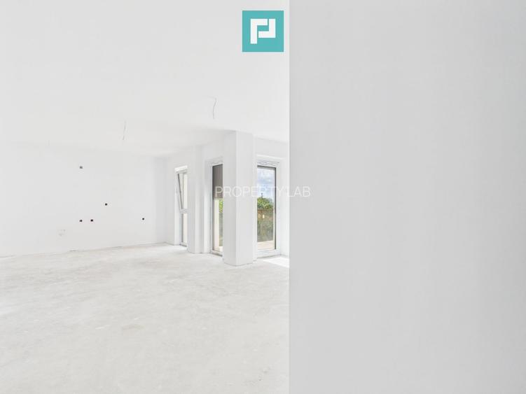 Apartament 2 camere, Iosia 65.92mp - 4
