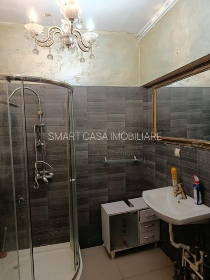 Apartament 3 camere decomandat langa UMF bd Independentei - 6