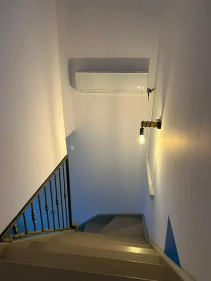 Oportunitate| Apartament premium 4 camere| Investitie Ideala | 123 mp