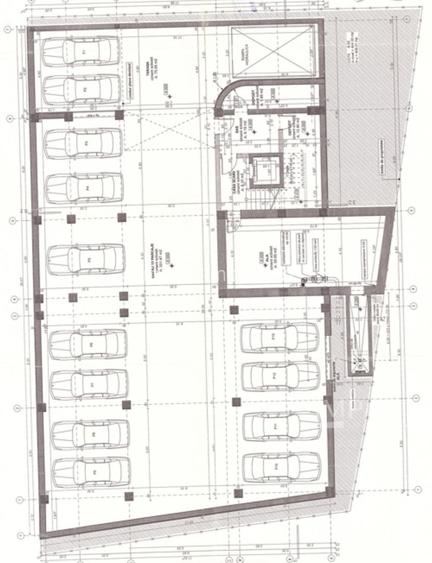 Cladire premium inchiriere | Showroom, clinica, birouri | Buna Ziua - 26