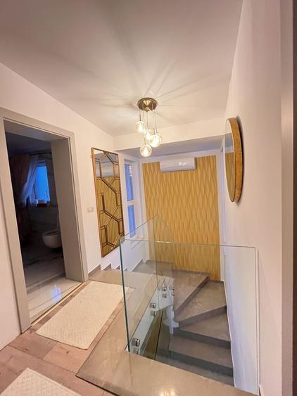 Casa de Vis cu Piscina  250 MPU I Suceava/Moara I 435.000Euro