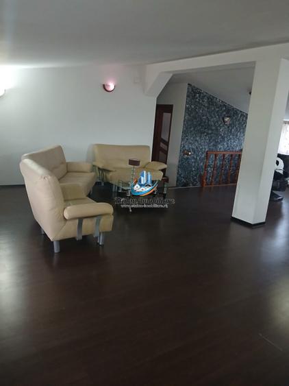 Apartament 4 camere, bloc 1983, 85 mp + mansarda 70 mp Maratei 2