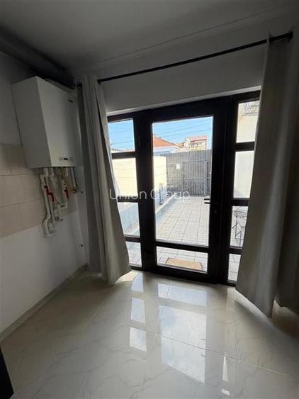 Casa Renovata si Mobilata Complet - Pozitionare Excelenta - Aproape de Delfinari - 27