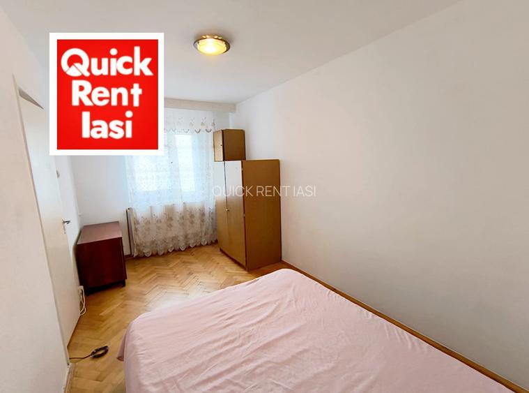 Tatarasi Ateneu Apartament 2Camere De Inchiriat - 5
