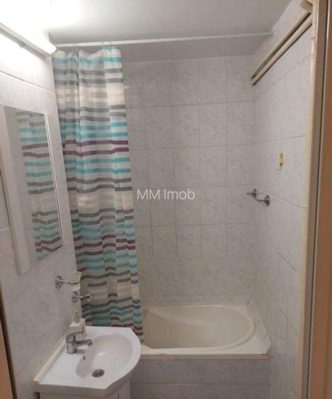 Apartamente 2 camere / Lujerului/ Politehnica - 7