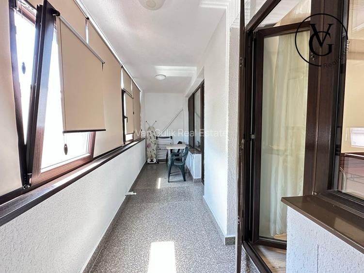 Apartament 2 Camere - Balada - Centrala Proprie - 5
