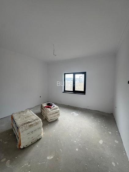 Casa de vanzare, 160 mp, zona Catargiu - 12