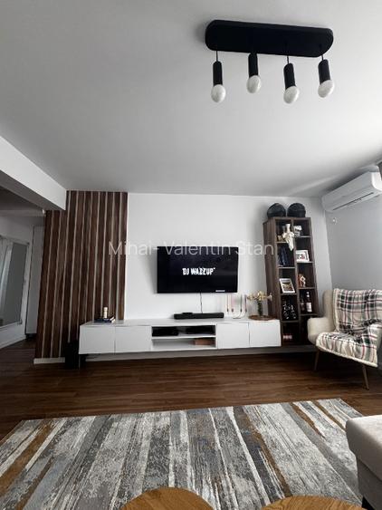 Apartament 2 camere decomandat  - 4
