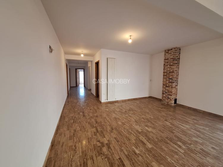 Casa de vanzare Apahida,teren 798mp,suprafata utila 170 mp,pret 280 000 euro. - 21