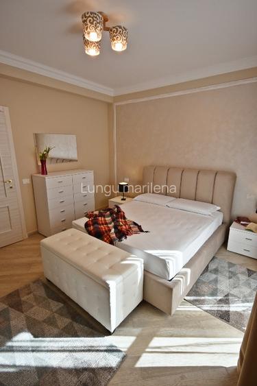 Vila de lux pe Malul Marii - 4