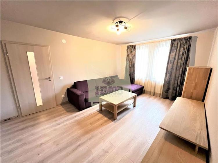 Apartament etajul 1 cu 3 camere 2 bai 2 balcoane zona centrala