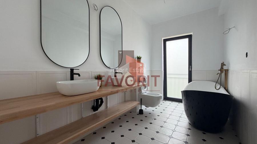 Comision 0% | Casa Individuala | Toate utilitatile | Zona centrala - 32